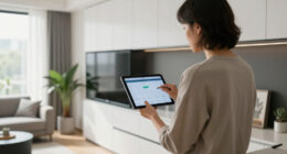 Properties Real Estate Investment Surges In Global Coverage