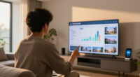 Realty Investment Surges In Global Coverage