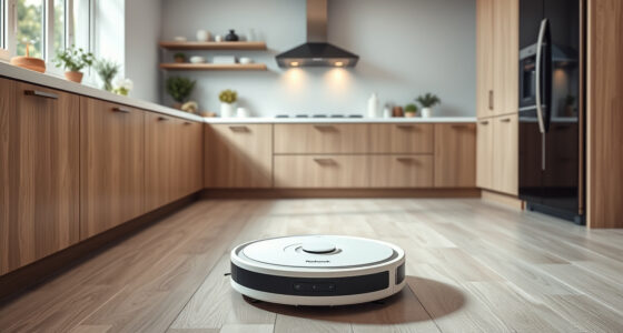 Roborock Lineup Compared: Which Model Should You Buy in 2026?