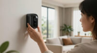 Smart Home Security Cameras: A Labor Day sales Guide