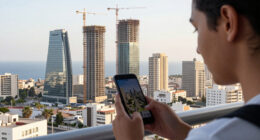 Tel Aviv Cinerama To Make Way For Office Towers, Homes - Globes - Israel Business News
