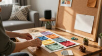 The “Concept Board” Tip Is A Designer’s Trick For Finding Great T.J. Maxx Decor