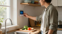They Didn’t Make This Kitchen Any Bigger — They Just Made 1 Smart Change