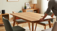 This Designer's 70-20-10 Rule Makes Cheap Furniture Look Expensive
