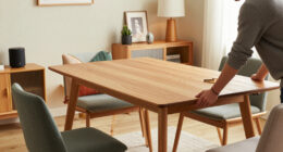 This Designer's 70-20-10 Rule Makes Cheap Furniture Look Expensive
