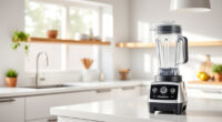 Vitamix Troubleshooting & Care: The 2026 Maintenance Guide