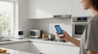 We Searched Thousands Of New Home Products — These 10 Were The Winners