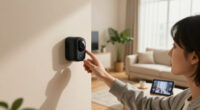 10 Best Smart Home Security Cameras for 2026