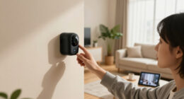10 Best Smart Home Security Cameras for 2026