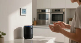 10 Best Smart Home Voice Assistants in 2026