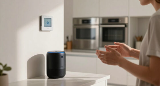 10 Best Smart Home Voice Assistants in 2026