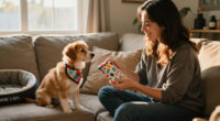 11 Adorable Gifts From Etsy Every Obsessed Pet Parent Needs