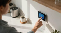 11 Best Smart Home Energy Monitors in 2026