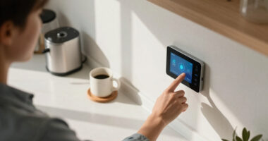 11 Best Smart Home Energy Monitors in 2026