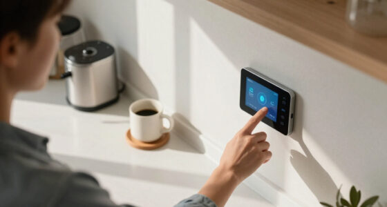 11 Best Smart Home Energy Monitors in 2026
