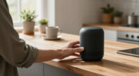 12 Best Smart Home Multi-Room Speakers for 2026