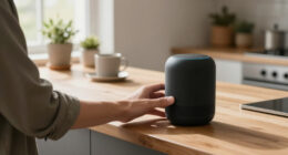 12 Best Smart Home Multi-Room Speakers for 2026