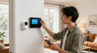 12 Best Smart Home Security Systems for 2026