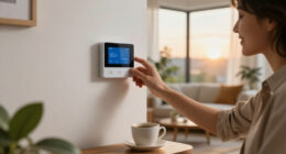 13 Best Smart Home Thermostats for 2026