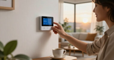 13 Best Smart Home Thermostats for 2026