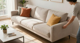 13 Stores Like IKEA For Stylish And Budget-Friendly Furniture And Decor