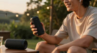 14 Best Portable Bluetooth Speakers in 2026