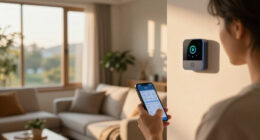14 Best Smart Home Energy Monitors for 2026