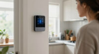 14 Best Smart Home Energy Monitors in 2026