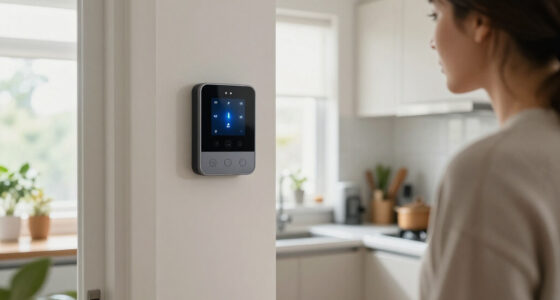 14 Best Smart Home Energy Monitors in 2026