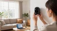 14 Best Smart Home Security Cameras in 2026