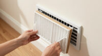 15 Best 16x20x1 Air Filters for Cleaner Home Air in 2026