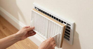 15 Best 16x20x1 Air Filters for Cleaner Home Air in 2026
