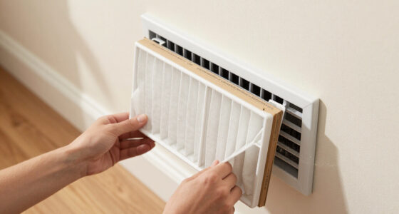15 Best 16x20x1 Air Filters for Cleaner Home Air in 2026