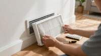 15 Best 16x20x1 Air Filters in 2026