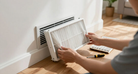 15 Best 16x20x1 Air Filters in 2026