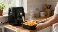 15 Best Air Fryers on Sale for 2026