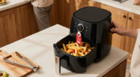 15 Best Air Fryers on Sale in 2026