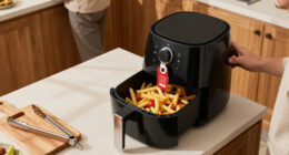 15 Best Air Fryers on Sale in 2026