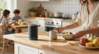 15 Best Amazon Echo Devices for Different Homes in 2026