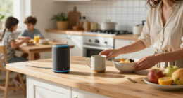 15 Best Amazon Echo Devices for Different Homes in 2026