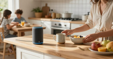 15 Best Amazon Echo Devices for Different Homes in 2026