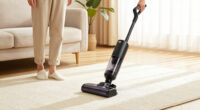 15 Best Cordless Stick Vacuums for 2026