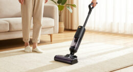 15 Best Cordless Stick Vacuums for 2026