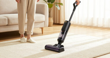 15 Best Cordless Stick Vacuums for 2026