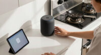 15 Best Smart Home Voice Assistants for 2026