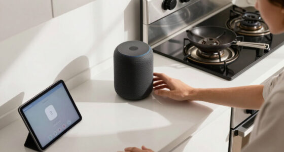 15 Best Smart Home Voice Assistants for 2026