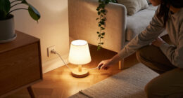 15 Best Smart Plugs and Outlets in 2026