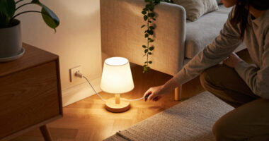 15 Best Smart Plugs and Outlets in 2026