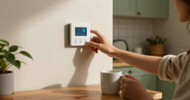 15 Best Smart Thermostats for 2027