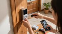 15 Best Smart Video Doorbells in 2026